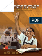 prospecto_colegio_presidente_del_peru.pdf