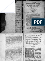 Tratado de las confituras-Michel de Nostre Dame (Nostredamus) 1552.pdf