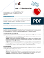 valvulopatias.pdf