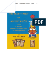 Senet Tarot.pdf