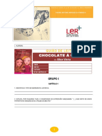 Chocolate-Chuva.pdf