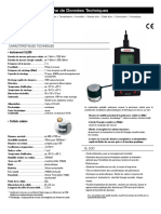 SL200(1).pdf