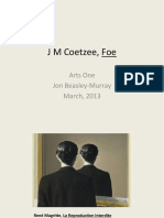 artsone_coetzee.pdf