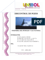 DESCONTROL DE POZO.docx