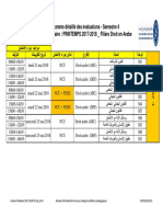 1358599_Planning-Examen-SO1718-DLA-S4etd.pdf
