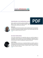 facilitadores_vf.pdf