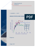 Analisi Statica non lineare - Albanesi Nuti.pdf