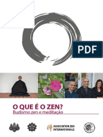 brochure-zen-POR-WEB .pdf