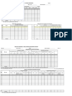 Form k3 PKMD Revisi