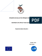 ETHIOPIA SEED SECTOR BASELINE STUDY.pdf