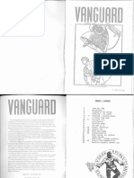 Vanguard double issue 1+2 (1).pdf