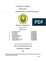 dokumen.tips_perilaku-kesehatan-5660acb2df2cc.doc