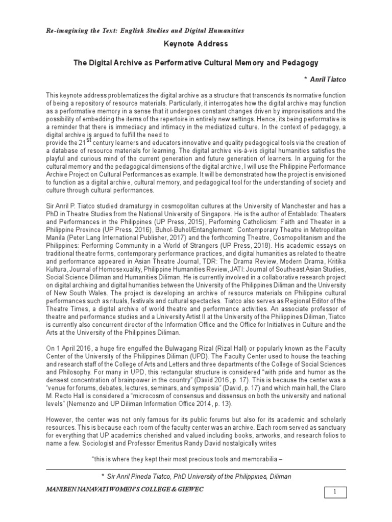 Tim Drake character ke saath tum kya karoge? : r/batman, image size:768x1024