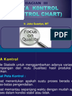 BAG_III-A_PETA-KENDALI.pdf