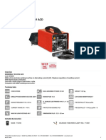 e Moderna 150 230V Acd