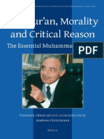 Quran-Morality-Critical-Reason.pdf