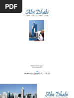 Download Abu Dhabi - A Pictorial Souvenir by usman zafar SN37917210 doc pdf