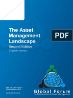 The Asset Management Landscape- 2nd edition.pdf