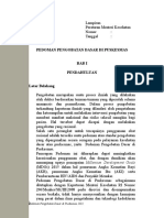 307004482-buku-pedoman-pengobatan-dasar-pkm-2011.pdf