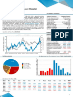 Sf Taa Fact Sheet (Eur)