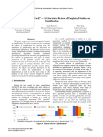 2014-Hamari Et Al-Does Gamification Work PDF