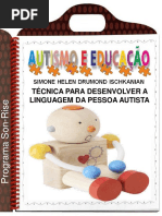 Cópia de 80planejamentodeatividadesparadesenvolveralinguagemdoautista (1).pdf