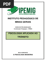 10 - Psicologia Aplicada ao Transito.pdf