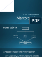 Investigacion-03-Marco-teórico.pptx