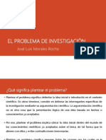 Investigacion 04 Problema