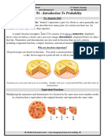 Data Management Lessons