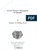 ESP_of_Quarks.pdf