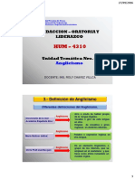 Unidad Tematica Nro. 4 Presentacion PDF