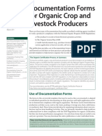 ATTRA-Documentation-Forms-for-Organic-Crop-and-Livestock-Producers.pdf