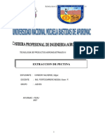 136716369-EXTRACCION-DE-PECTINA-I-pdf.pdf