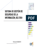 FORMACION_SGSI_2010.pdf