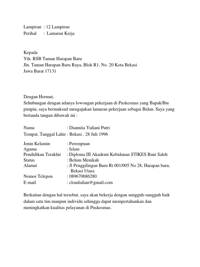 Doc1docx