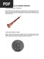 ALAT MUSIK DAERAH.docx