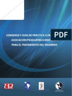 insomnio.pdf