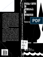 Fundamentos de Hidrología de Superficie. Francisco Aparicio Mijares..pdf