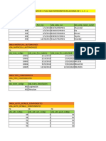 Algebra-Relacional.xlsx