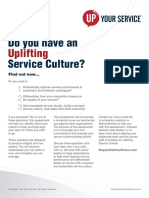 Assessment- Do you have an uplifting service culture-.pdf