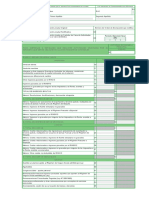 Formulario #101 Version II PDF