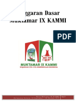 KAMMI-AD