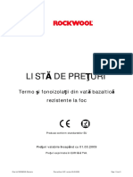 rockwool_2009- preturi si tipuri.pdf