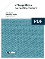Políticas etnográficas no campo da cybercultura.pdf