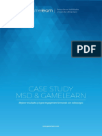 Videojuegos-mejorar resultados.pdf