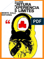 171952140-Sollers-Philippe-La-Escritura-y-La-Experiencia-de-Los-Limites.pdf