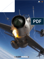 DCS MiG-21bis EN.pdf