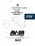 AV8BNA Pocket Guide.pdf