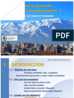 Workshop Gestión y Desarrollo de Procesos Operacionales 01 (Gabriel Jaramillo).pdf